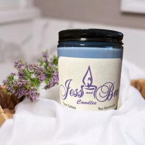 Fostercandlelifestylesmallersize 4 1024x1024@2x.jpg Copy