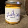 Pumpkin Spice Butter – 9oz Handmade