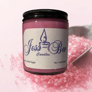 Pinksugar 940x.png Copy