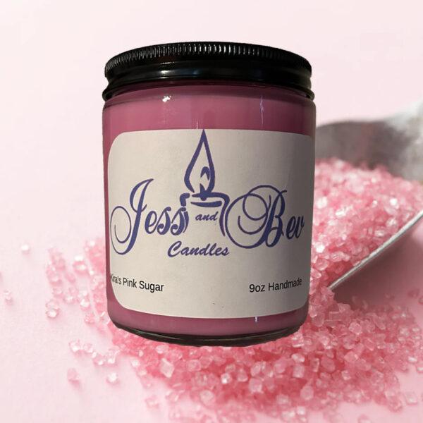 Pinksugar 940x.png Copy