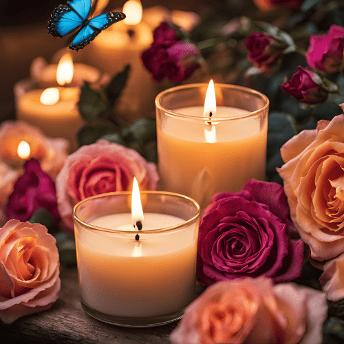 Candles
