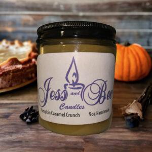 Il 1588xn.5540027209 1nuh.jpg Copy