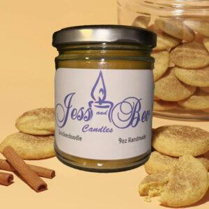 Image 3d3dff69 Fd4f 4f18 82be Cf005e55ed59.jpg Copy