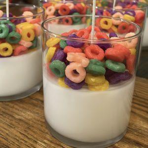 0acc5499 1c95 4e56 ab70 29badeaf5033